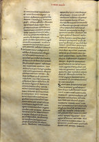 manoscrittoantico/BNCR_MS_FARF_26/BNCR_MS_FARF_26/168