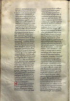 manoscrittoantico/BNCR_MS_FARF_26/BNCR_MS_FARF_26/170