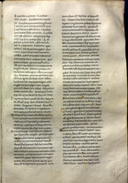 manoscrittoantico/BNCR_MS_FARF_26/BNCR_MS_FARF_26/171