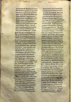manoscrittoantico/BNCR_MS_FARF_26/BNCR_MS_FARF_26/172