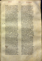 manoscrittoantico/BNCR_MS_FARF_26/BNCR_MS_FARF_26/173