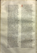 manoscrittoantico/BNCR_MS_FARF_26/BNCR_MS_FARF_26/174