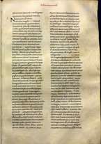 manoscrittoantico/BNCR_MS_FARF_26/BNCR_MS_FARF_26/177