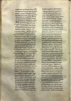manoscrittoantico/BNCR_MS_FARF_26/BNCR_MS_FARF_26/178