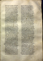 manoscrittoantico/BNCR_MS_FARF_26/BNCR_MS_FARF_26/179
