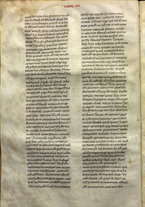 manoscrittoantico/BNCR_MS_FARF_26/BNCR_MS_FARF_26/18