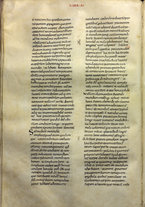 manoscrittoantico/BNCR_MS_FARF_26/BNCR_MS_FARF_26/180