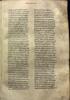 manoscrittoantico/BNCR_MS_FARF_26/BNCR_MS_FARF_26/185