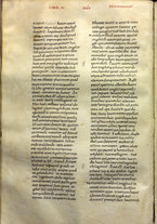 manoscrittoantico/BNCR_MS_FARF_26/BNCR_MS_FARF_26/188