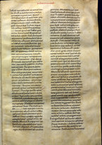 manoscrittoantico/BNCR_MS_FARF_26/BNCR_MS_FARF_26/19