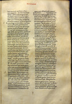 manoscrittoantico/BNCR_MS_FARF_26/BNCR_MS_FARF_26/197