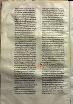 manoscrittoantico/BNCR_MS_FARF_26/BNCR_MS_FARF_26/20