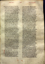 manoscrittoantico/BNCR_MS_FARF_26/BNCR_MS_FARF_26/205