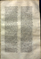 manoscrittoantico/BNCR_MS_FARF_26/BNCR_MS_FARF_26/207