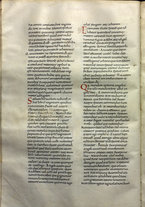 manoscrittoantico/BNCR_MS_FARF_26/BNCR_MS_FARF_26/210