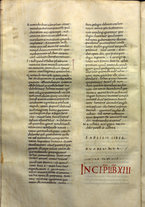manoscrittoantico/BNCR_MS_FARF_26/BNCR_MS_FARF_26/212