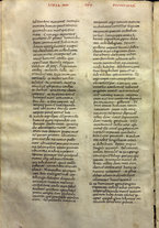 manoscrittoantico/BNCR_MS_FARF_26/BNCR_MS_FARF_26/220