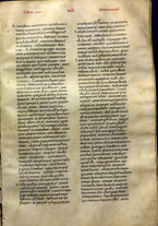 manoscrittoantico/BNCR_MS_FARF_26/BNCR_MS_FARF_26/221