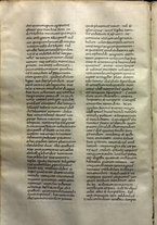 manoscrittoantico/BNCR_MS_FARF_26/BNCR_MS_FARF_26/222