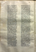 manoscrittoantico/BNCR_MS_FARF_26/BNCR_MS_FARF_26/230