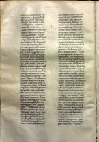 manoscrittoantico/BNCR_MS_FARF_26/BNCR_MS_FARF_26/234