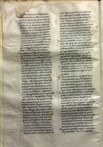 manoscrittoantico/BNCR_MS_FARF_26/BNCR_MS_FARF_26/24