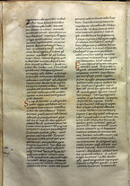 manoscrittoantico/BNCR_MS_FARF_26/BNCR_MS_FARF_26/242