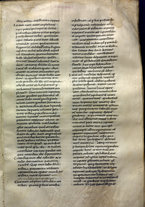 manoscrittoantico/BNCR_MS_FARF_26/BNCR_MS_FARF_26/243