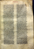 manoscrittoantico/BNCR_MS_FARF_26/BNCR_MS_FARF_26/245