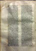 manoscrittoantico/BNCR_MS_FARF_26/BNCR_MS_FARF_26/246