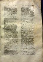 manoscrittoantico/BNCR_MS_FARF_26/BNCR_MS_FARF_26/247