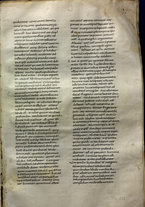 manoscrittoantico/BNCR_MS_FARF_26/BNCR_MS_FARF_26/251