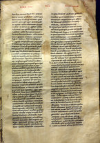 manoscrittoantico/BNCR_MS_FARF_26/BNCR_MS_FARF_26/253