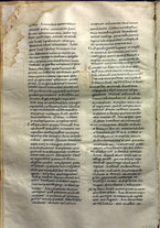 manoscrittoantico/BNCR_MS_FARF_26/BNCR_MS_FARF_26/254