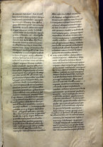 manoscrittoantico/BNCR_MS_FARF_26/BNCR_MS_FARF_26/255