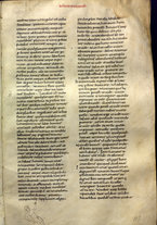 manoscrittoantico/BNCR_MS_FARF_26/BNCR_MS_FARF_26/257