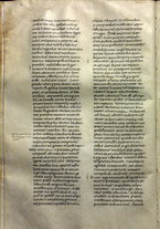 manoscrittoantico/BNCR_MS_FARF_26/BNCR_MS_FARF_26/258