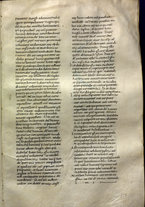 manoscrittoantico/BNCR_MS_FARF_26/BNCR_MS_FARF_26/259