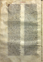 manoscrittoantico/BNCR_MS_FARF_26/BNCR_MS_FARF_26/26