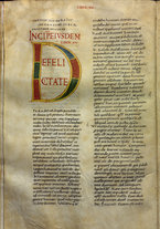 manoscrittoantico/BNCR_MS_FARF_26/BNCR_MS_FARF_26/260