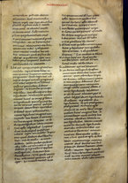 manoscrittoantico/BNCR_MS_FARF_26/BNCR_MS_FARF_26/261