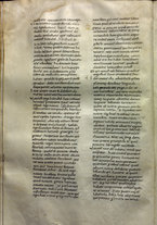 manoscrittoantico/BNCR_MS_FARF_26/BNCR_MS_FARF_26/262