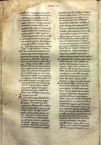 manoscrittoantico/BNCR_MS_FARF_26/BNCR_MS_FARF_26/264