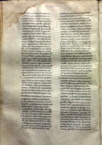 manoscrittoantico/BNCR_MS_FARF_26/BNCR_MS_FARF_26/266