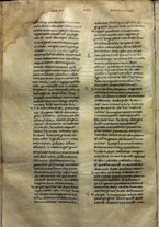 manoscrittoantico/BNCR_MS_FARF_26/BNCR_MS_FARF_26/268