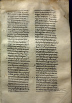 manoscrittoantico/BNCR_MS_FARF_26/BNCR_MS_FARF_26/271