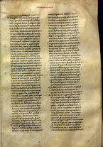 manoscrittoantico/BNCR_MS_FARF_26/BNCR_MS_FARF_26/273