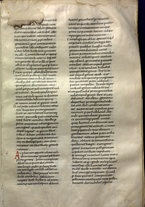 manoscrittoantico/BNCR_MS_FARF_26/BNCR_MS_FARF_26/275