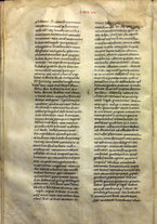 manoscrittoantico/BNCR_MS_FARF_26/BNCR_MS_FARF_26/276