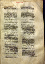 manoscrittoantico/BNCR_MS_FARF_26/BNCR_MS_FARF_26/277